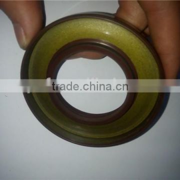 Viton skeleton oil seals supplier