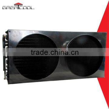 GREATCOOL Heat Exchanger Condenser Coil photo-3
