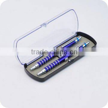 Promotional Pens Pencils photo-3