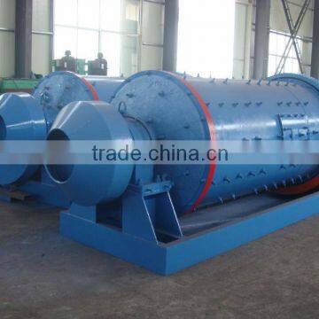 Popular in Europe Small Ball Mill Machine