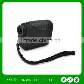 Hand-held Eyesafe Laser RangeFinders/Rang Finder Scope/Sight