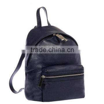 BK4094 Alibaba exprss new products unisex ourdoor backpack PU mens backpack fashion