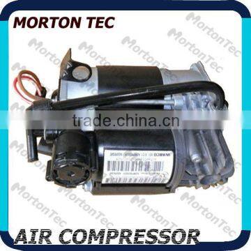 High Performance Auto AC Air Compressor for Mercedes-Benz W220 OE No. 2203200104