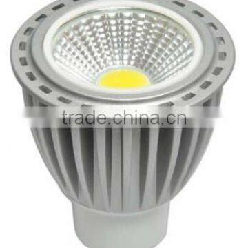 2015 new hot sales CE RoHS approval led spotlight/spot light/spotlight led