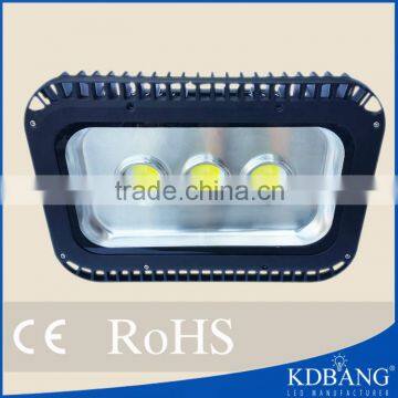 Wholesale alibaba Taiwan epistar outdoor 150w led flood light