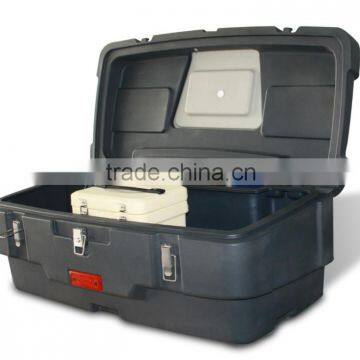 SCC SD1-R110 ice chest used for ATV car