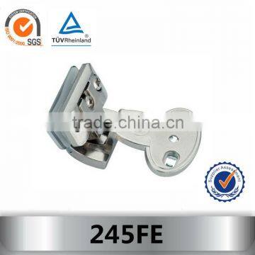 245FE hinges for doors heavy duty