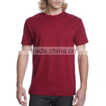 Wholesale t Shirts Cheap t Shirts in Bulk Plain