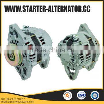 *12V 70A* Hitachi Alternator For Nissan K24,231003S500,231003S501,231009Z000