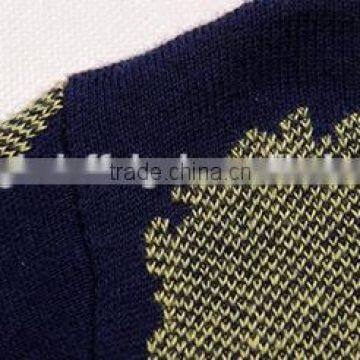 2015 Latest Design Cotton Sweater Design for Kids. photo-2