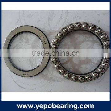 Thrust Ball Bearing Made in China