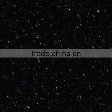 Crystal Double Loading Dark Serial photo-3