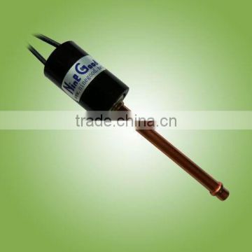 air compressor water pressure switch 143