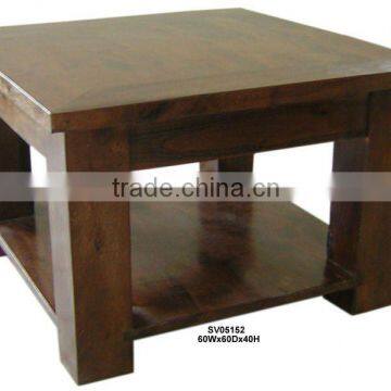 wooden coffee table,home furniture,sheesham wood furniture.mango wood furniture