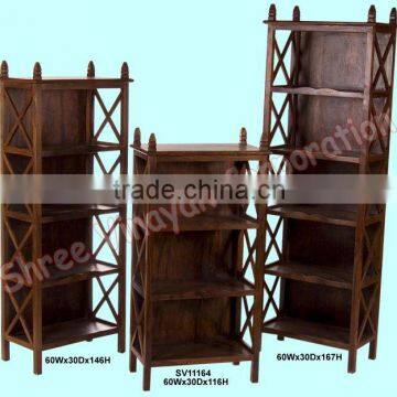 book shelf,living room furniture,bookcase,home furniture