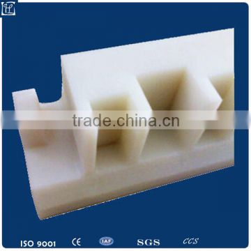 abs plastic 2mm board & sheet