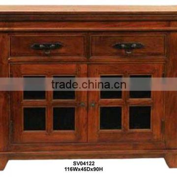 sideboard,wooden furniture,buffet,dining room furniture