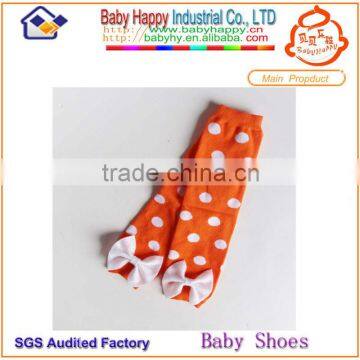 In Stock Wholesale Kids Cheap Leg Warmers