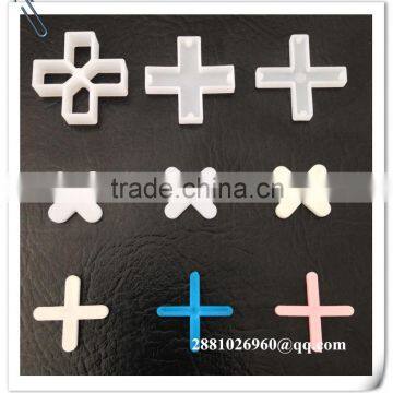 Customized Tile Accessories, Tile Spacers 1mm-10mm, Samples free