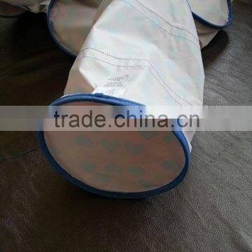 High Quality pp Woven Bag,fabric Bag, Eco Bags photo-2