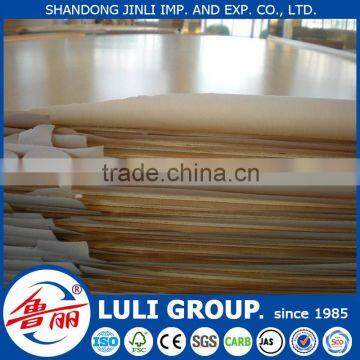 2016 New Plywood Sheet From LULI GROUP Since 1985 photo-4