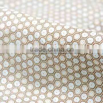 Cotton Sheeting Poplin Fabric 30*30/68*68