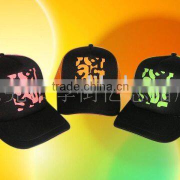 Hot sale trucker cap