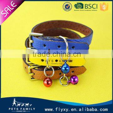 Excellent quality Cheapest pet products dog collar