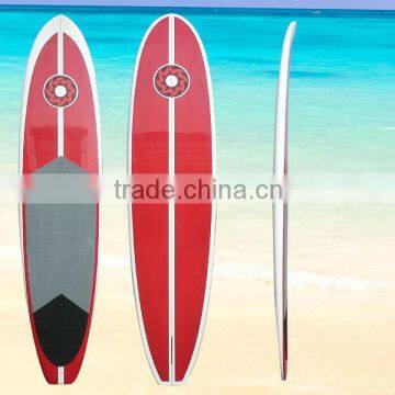 Good Quality Stand Up Paddle Board Made In China