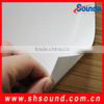 Glossy Photo Paper-water Based/rolls Photo Paper