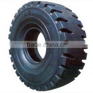 Radial off road tyre 1800R25 port tire with good quality cheap price