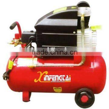 TD3040 series direct-driven piston air compressor