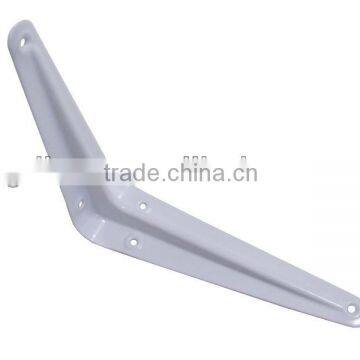 Cantilever Shelf bracket for Kitchen,storeroom and office