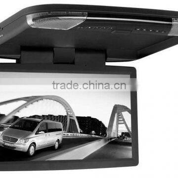 Ceiling mount lcd monitor