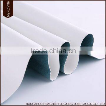 2016 Latest Designs Drape Fabric photo-5