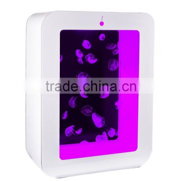 acrylic aquarium,jellyfish tanks,wholesale aquarium sponge filter,Square S58