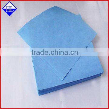 Popular Antibacterial medical pp nonwoven fabric