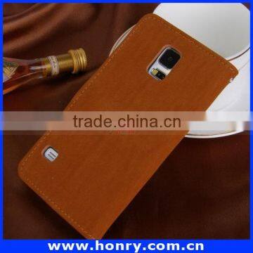 Low price antique case cover for samsung s4 active