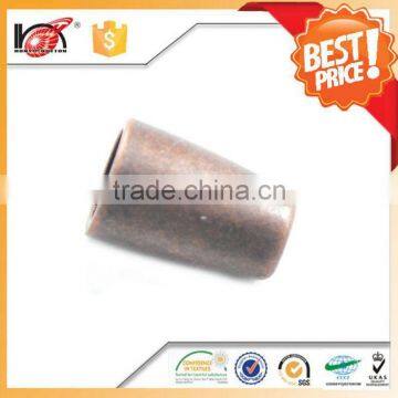 2016 Hot High quality patch cord lock
