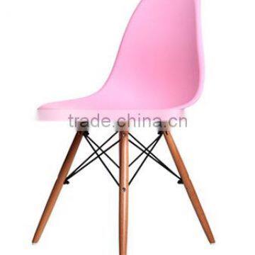 Outdoor Furniture Beech Wood pp Chair Bar Chair Coffee Chair photo-4