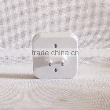 Direct Factory Supplier Led Sensor Charger Night Light Socket photo-3