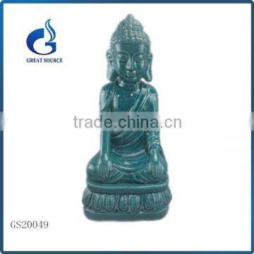 Popular High Quality Ceramic Buddha Statue photo-1