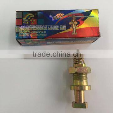 S195 Decompress Lever Diesel Engine Parts Manufacturer