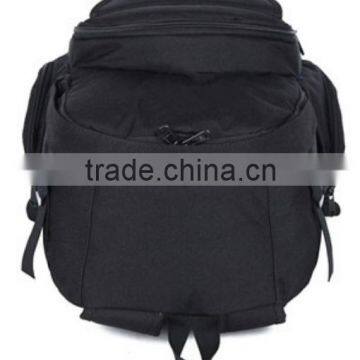 Online Shop China Backpack Fashion Waterproof Backpack Men Hiking Backpack photo-5