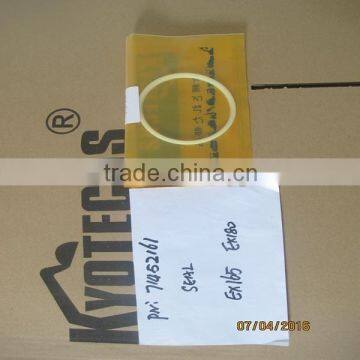 Oページ 9月26日順次発売｜CONVERSE × SHINYAKOZUKA 