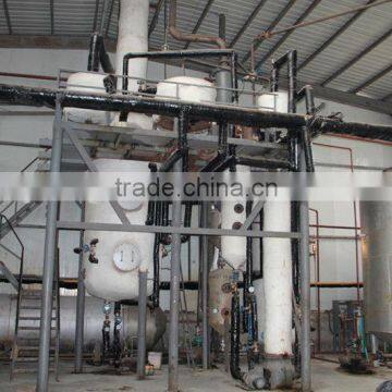 biodiesel making machine for fuel | biodiesel machine price | biodiesel manufacturing machine on sale