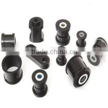 Rubber Factory Supply Flexible anti-vibration Rubber Bushes