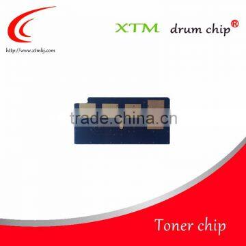Compatible 106R01536 Toner Chip 30K for Xerox Phaser 4600 4620 4622 Laser Jet Count Chip