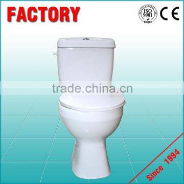 American standard one piece toilet,Self cleaning ceramic wc toilet