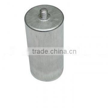 RELI Trade Assurance CBB Capacitor 99.9% Alumium Cans photo-5